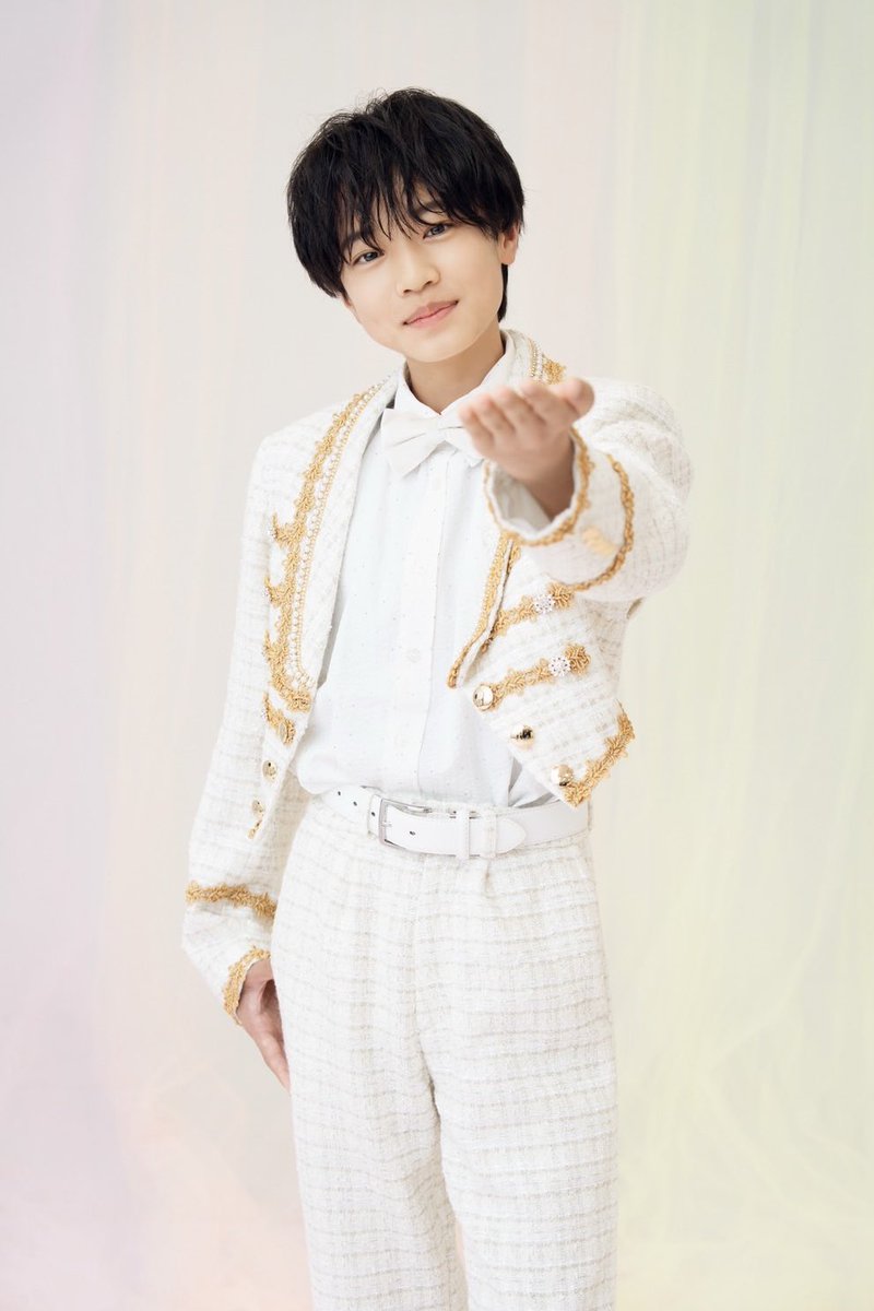 ebi_dan's tweet photo. ✦・┈アザーカット大公開⑧┈・✦

REV:1 from EBiDAN NEXT 
生写真セット第2弾

𝐘𝐨𝐤𝐨𝐲𝐚𝐦𝐚 𝐄𝐢𝐭𝐨 #横山瑛音
🔗 https://t.co/CpJyyEoyW3

#今日もレヴワン進化中 #REV1
#EBiDANNEXT #EBiDAN    #エビネク https://t.co/DbwzN6Pa3u