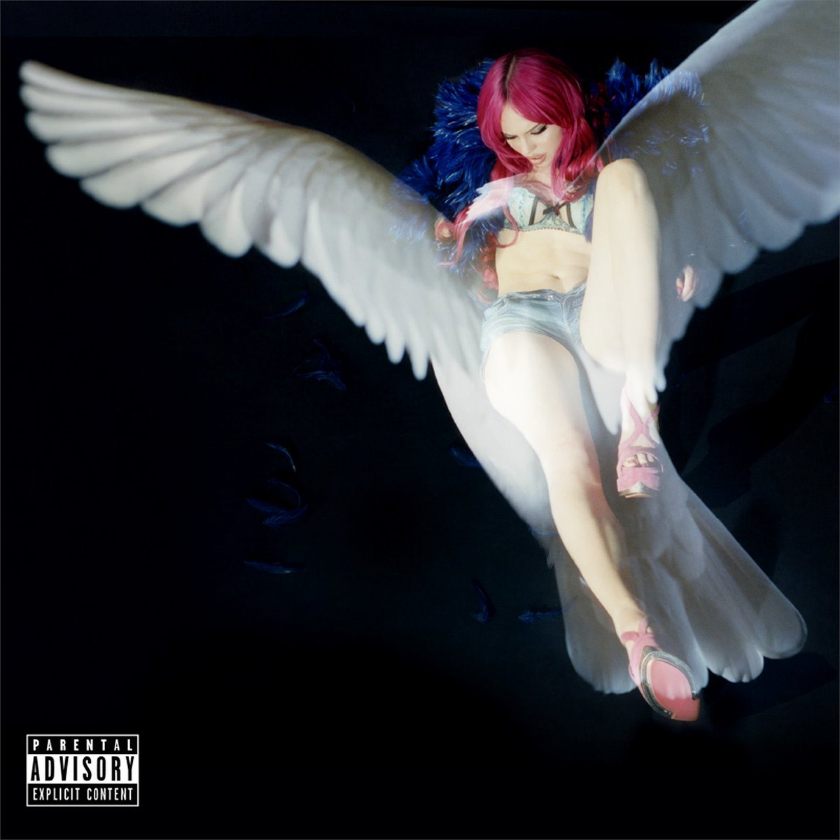 AdelaAccess's tweet photo. ADÉLA’s “PRIMA” — Alternative cover in HD https://t.co/EkIZmSsjji
