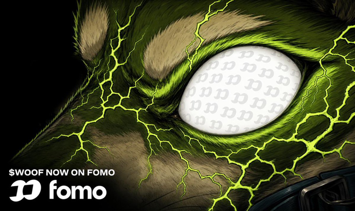 PRINTMYMINT's tweet photo. Hey @seyong 

Over 5 forms filled for fomo verification on @shibinhoodx 

Way past the requirements for verification 

Almost double actually. 

The $WOOF community wants to know what’s taking so long? 

WE WANT IT NOW!!! https://t.co/3ZyUKbm0pS