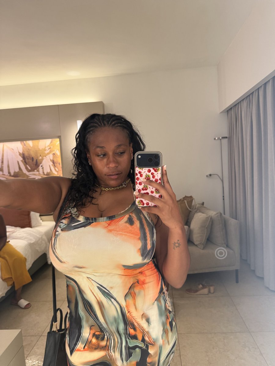 dommiedeez's tweet photo. Punta Cana, I love you😩 https://t.co/4F83p5fjWt