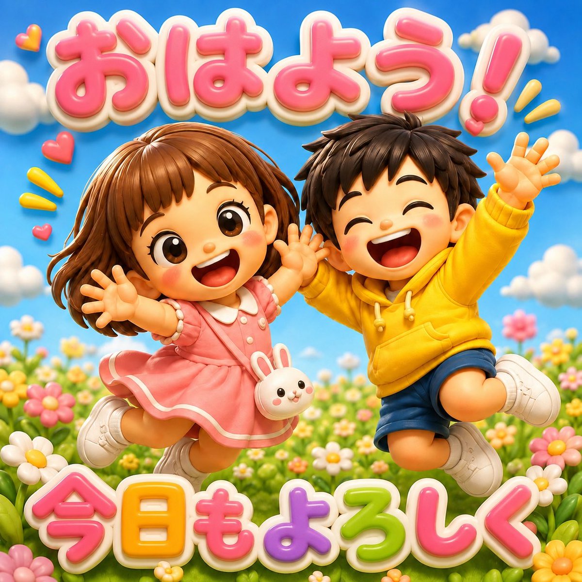 zun_Kindle's tweet photo. https://t.co/r8WZo1weph