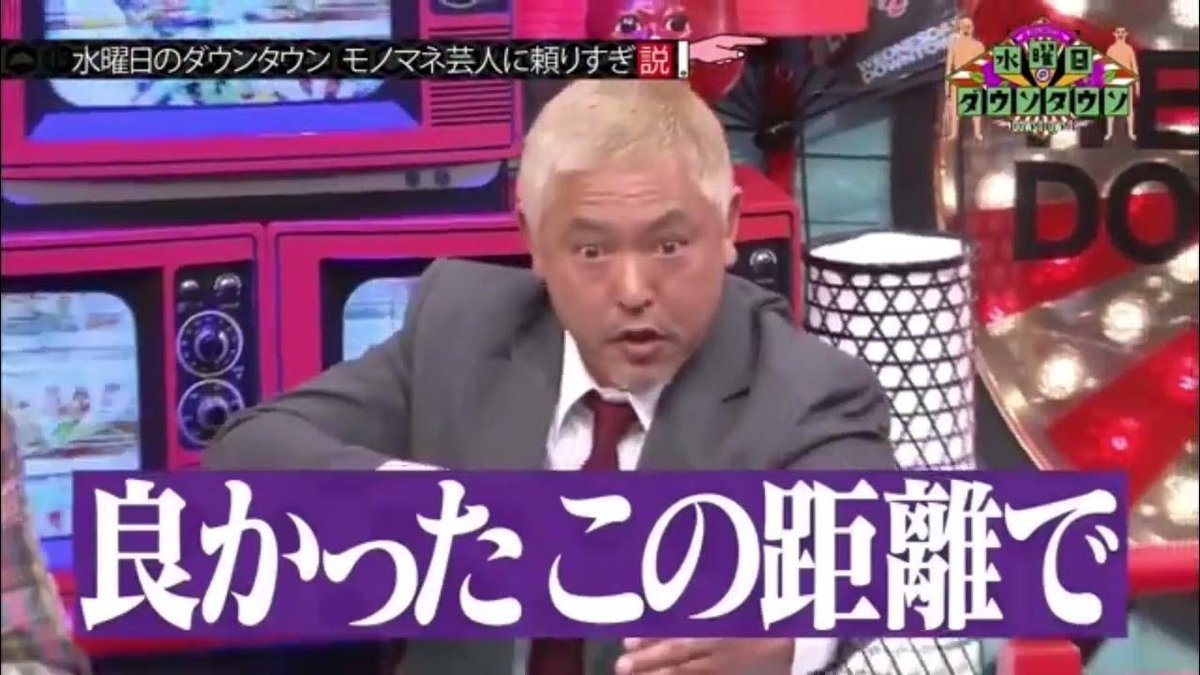 DoraemotionFKO's tweet photo. 深海契約を結んだハラルドがイムの命令に抗えず、苦しんでいるところを目の当たりにした浅海契約シャンクス聖
#ONEPIECE https://t.co/UXlcUU2MwY