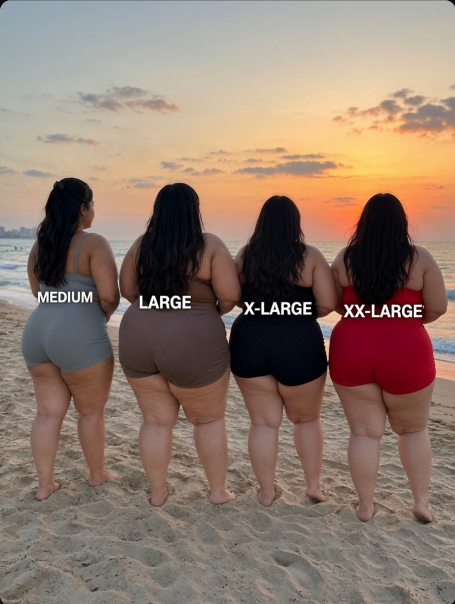 Freyaiiie's tweet photo. Men honestly, which one do you like the most ?? https://t.co/F8uAzNH10A