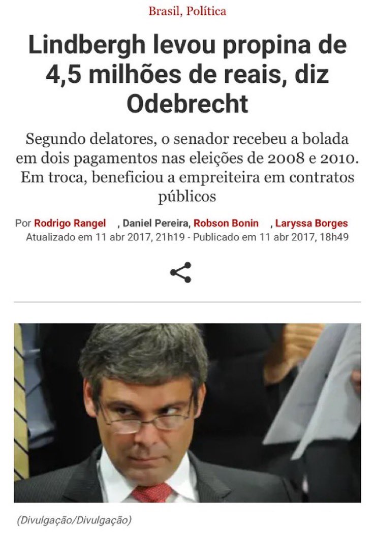 josue10filho's tweet photo. @WanderValero https://t.co/n9zHRjAuP9