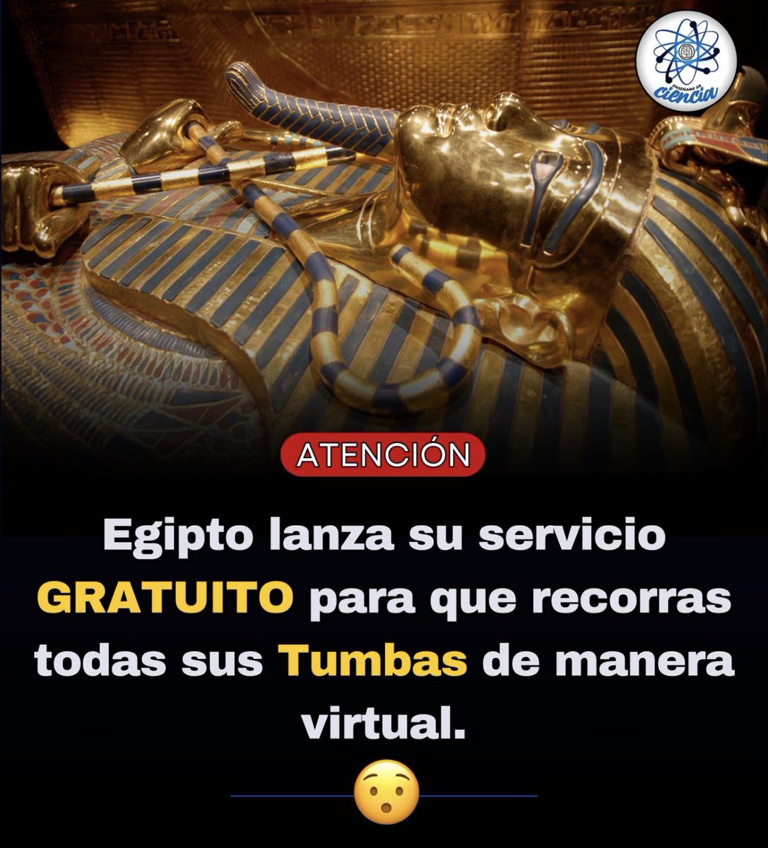 EnsedeCiencia's tweet photo. https://t.co/0rl5V00JOf