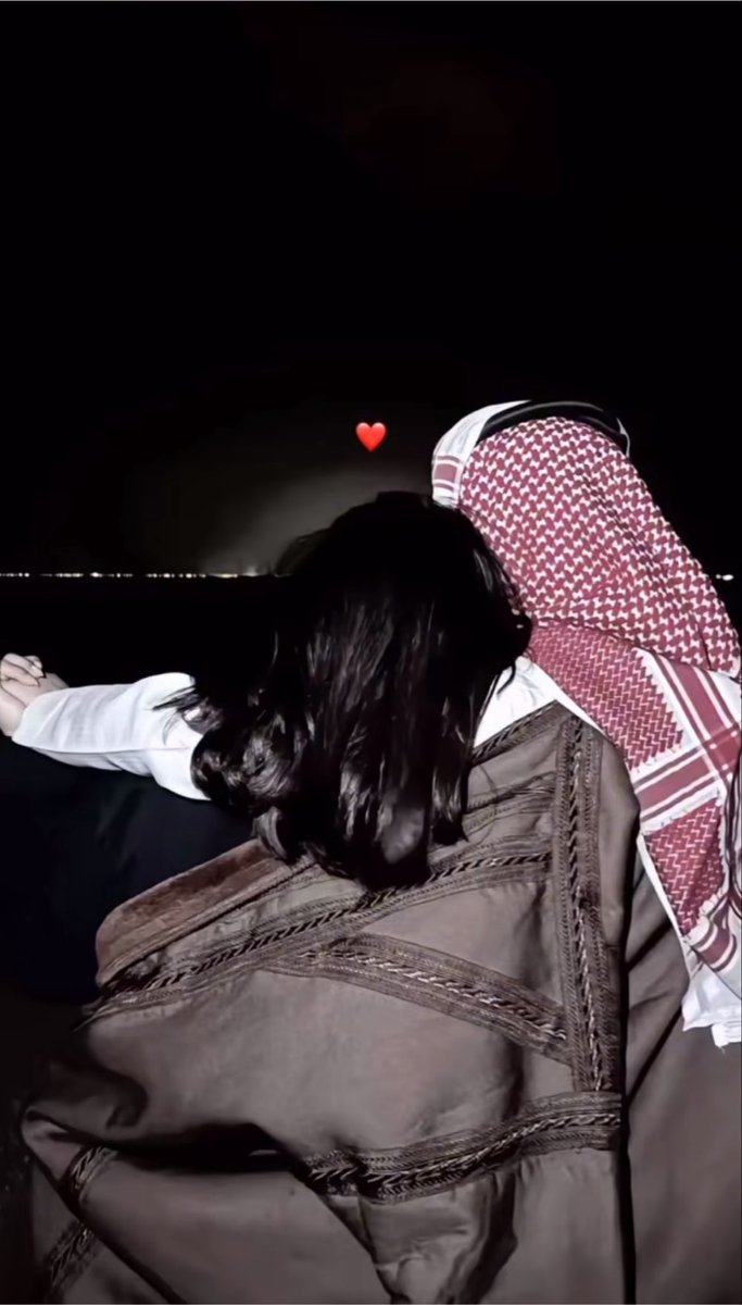 awtf447's tweet photo. @4444_e 🥺 https://t.co/BP5xeiNVsk