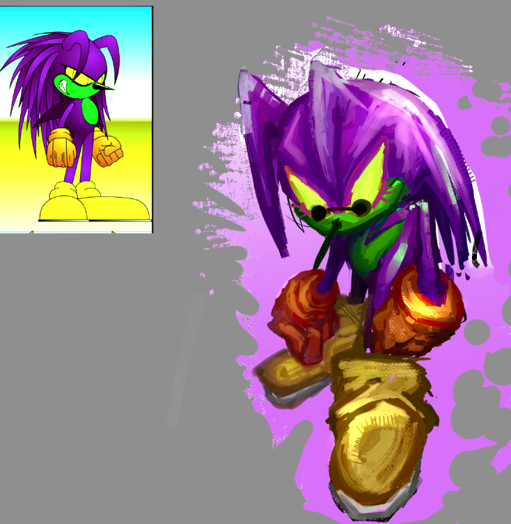 VirtualPepper_ tweet picture