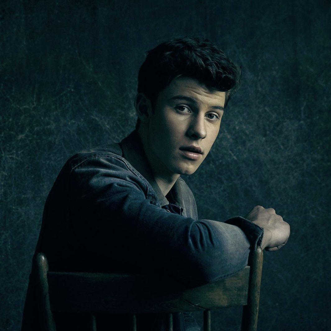 HeyShawnBRA's tweet photo. “Treat You Better” — Billboard Charts: 

#56. Global Excl. US (+9) *new peak*
#75. Global 200 (+11) *new peak* https://t.co/aJTVPnN0HP
