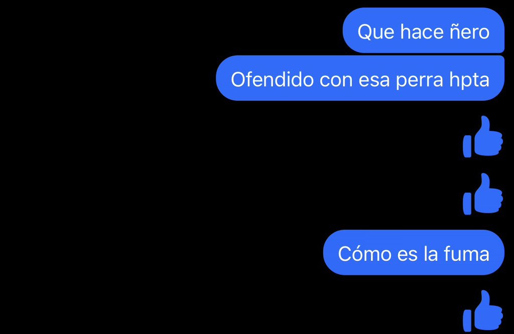 ElPatas_'s tweet photo. Yo solucionando problemas https://t.co/selsQnBl4h