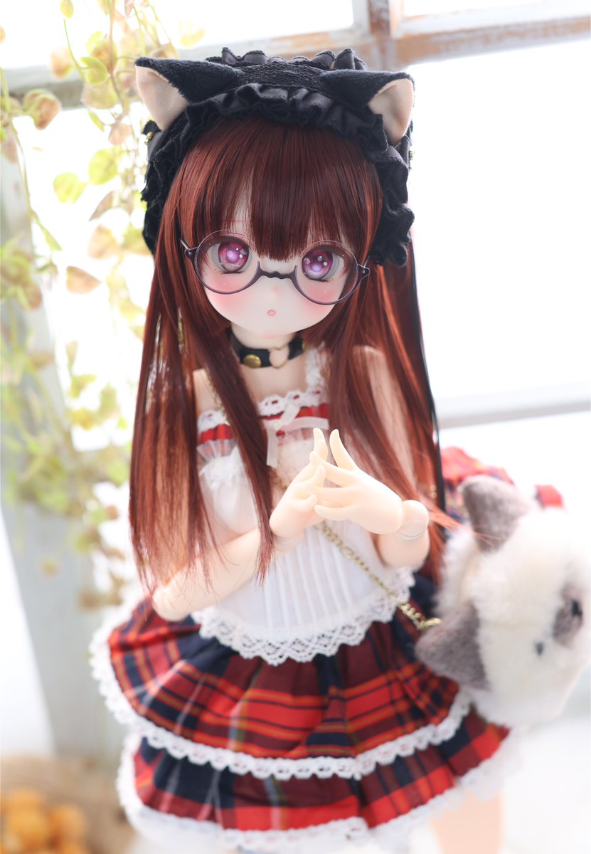 ♡トールペイント♡みかりん♡ m.t* (@tachibanamikan4) / Posts / X