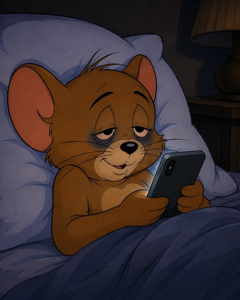 chimajovita's tweet photo. Scrolling for 15 minutes before bed are the best 3 hours of my life https://t.co/AcnKHMYgRd