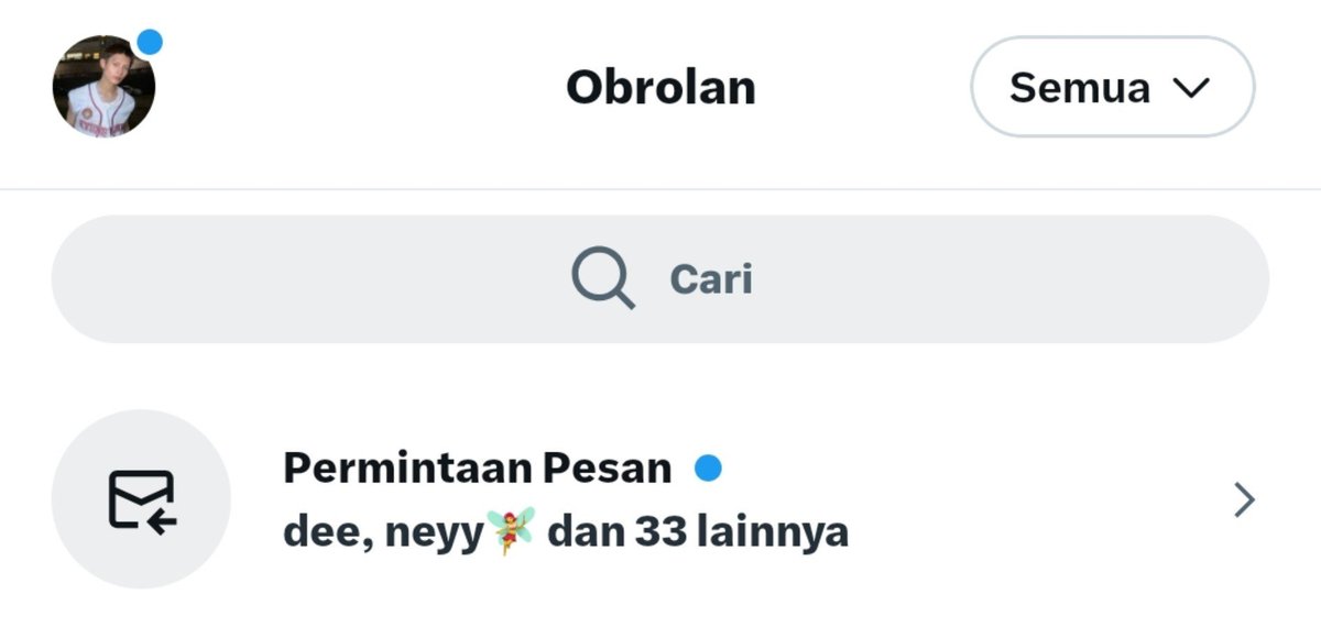 altherlys's tweet photo. GUYSS.. jujur udah gabisa nerima pesan kalian lagi hngg T_T, aku share disini aja yaa https://t.co/ecCAFQO8lI
ini yaak latsol and kj nya 🫶🏼.. semangat teman teman, semoga tahun depan diterima di ptn dan jurusan yg kalian yaa 🤩🤩 https://t.co/80JxSyRs5v