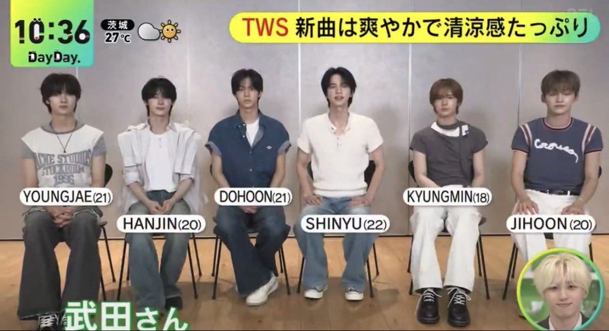 liyu_247's tweet photo. 若すぎる、改めてアイドルなのでギリ許されている犯罪行為(推し活)をしていることを確�� https://t.co/hpIg8bWrLH