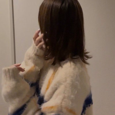 Gunna_rue23's tweet photo. 🥹 https://t.co/8sC5VFb4wq