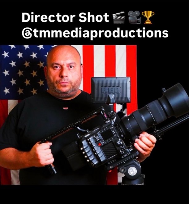 dtangoman's tweet photo. Director Sergei Tumas Tangoman https://t.co/XqS2WLL3Nt