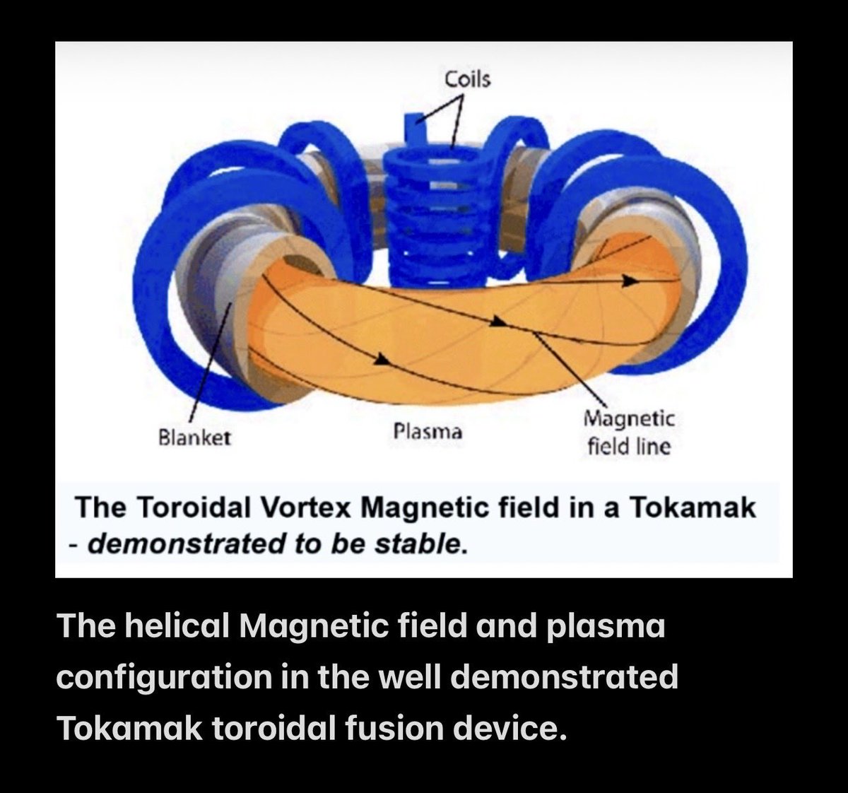 MagnetReconnect tweet picture