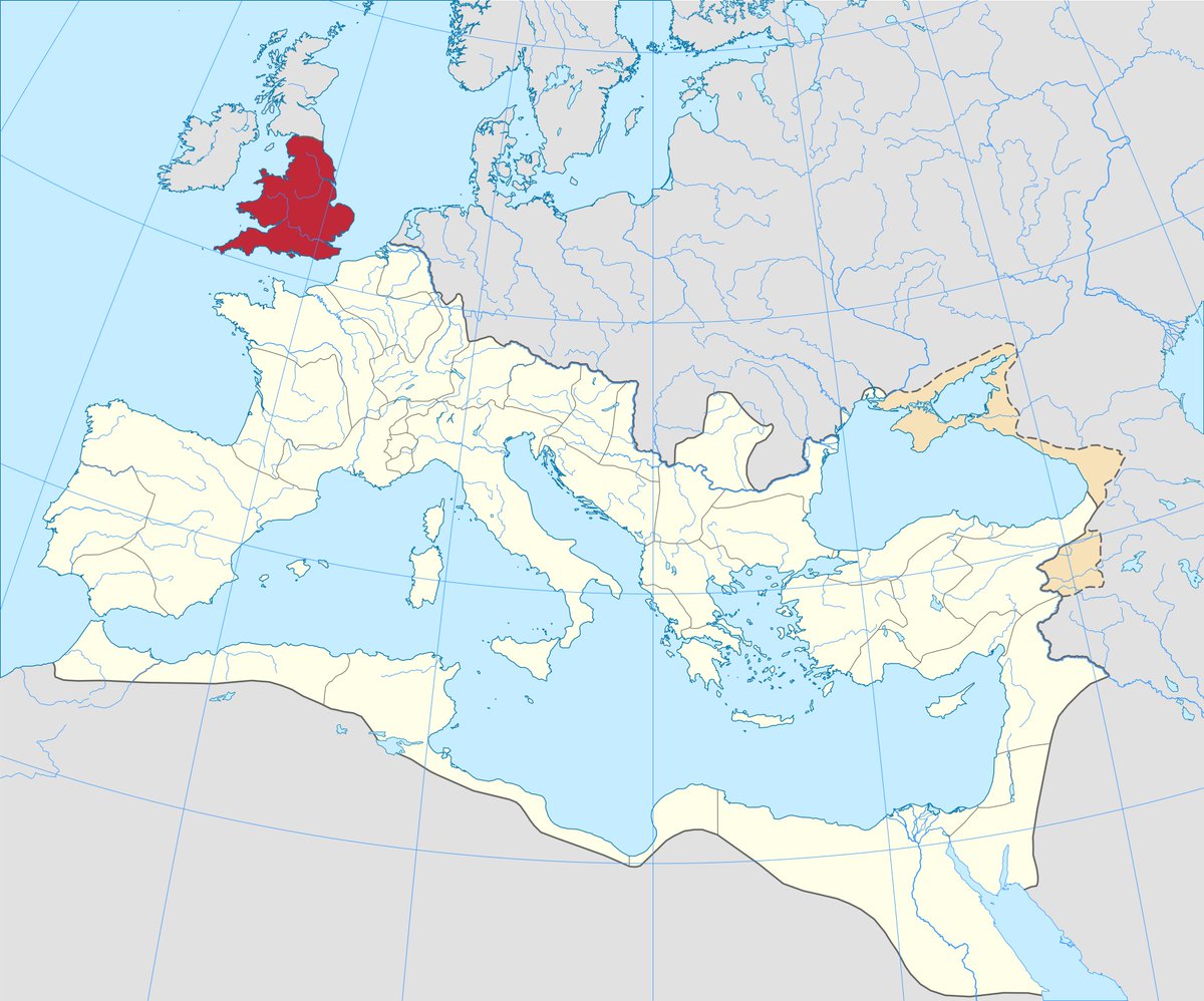 away_throw12962's tweet photo. British people genuinely gotta understand that Mediterranean people invading them is literally the best thing that ever happened to them ever. https://t.co/4K9YUfMzsF