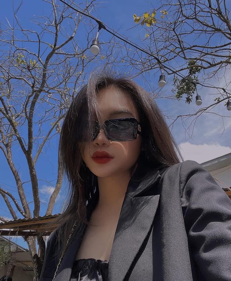 Oryzent's tweet photo. chào ngày mới với năng lượng và tích cực https://t.co/2BBIG5iINS