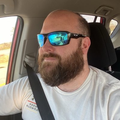 hftfdff's tweet photo. #NewProfilePic https://t.co/QePrIHUOZB