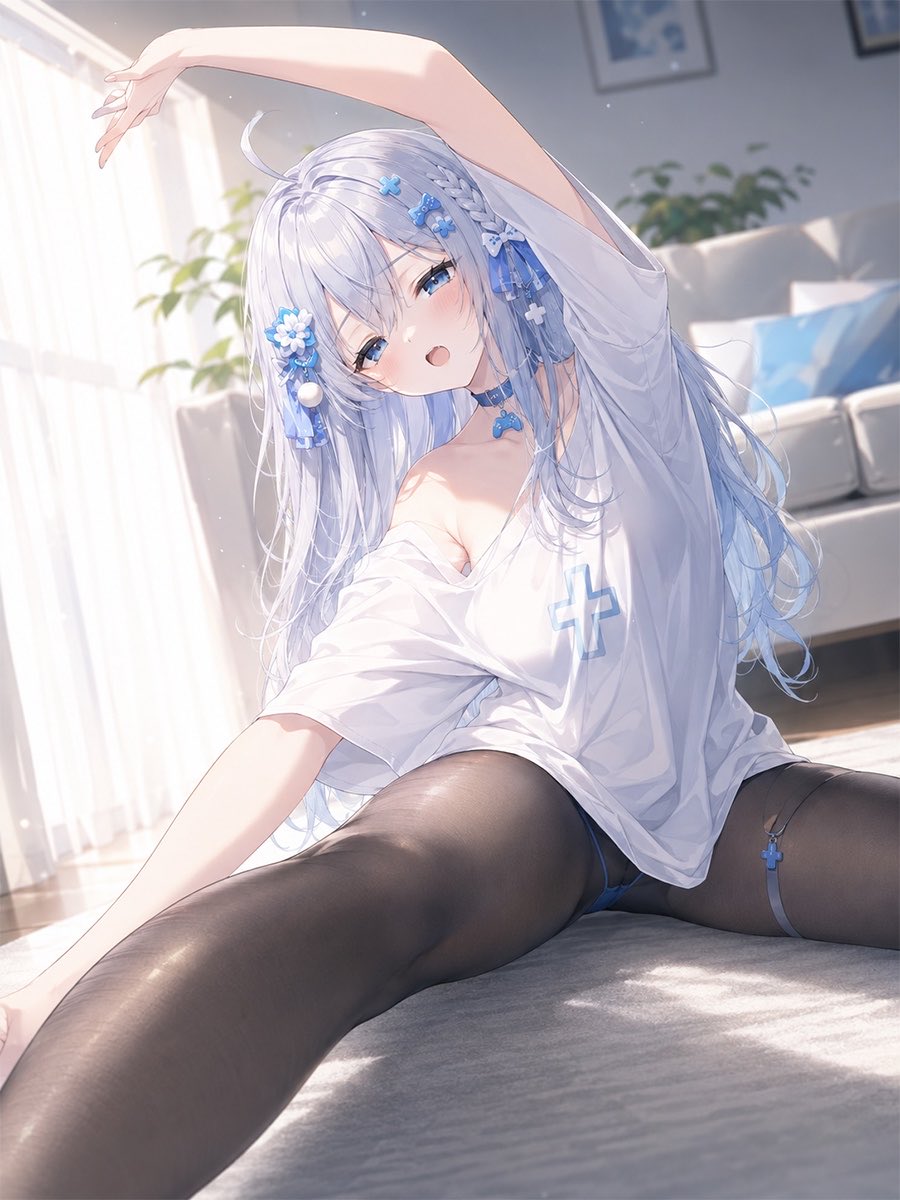 ジトメ (@ji10me) / Posts / X