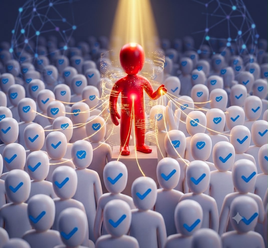 zeynil34's tweet photo. Want to grow faster on 𝕏? 😎⚡

Drop "Need" in the comments.

Find new connections, exchange support, and grow together. 🤝🔥 https://t.co/WVd03A97rT