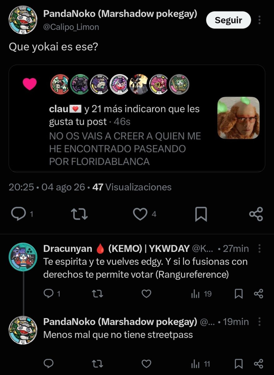jark1412tw's tweet photo. @scarsalx estos si o si deben estar en mi opinion https://t.co/OFI7IUGYnE
