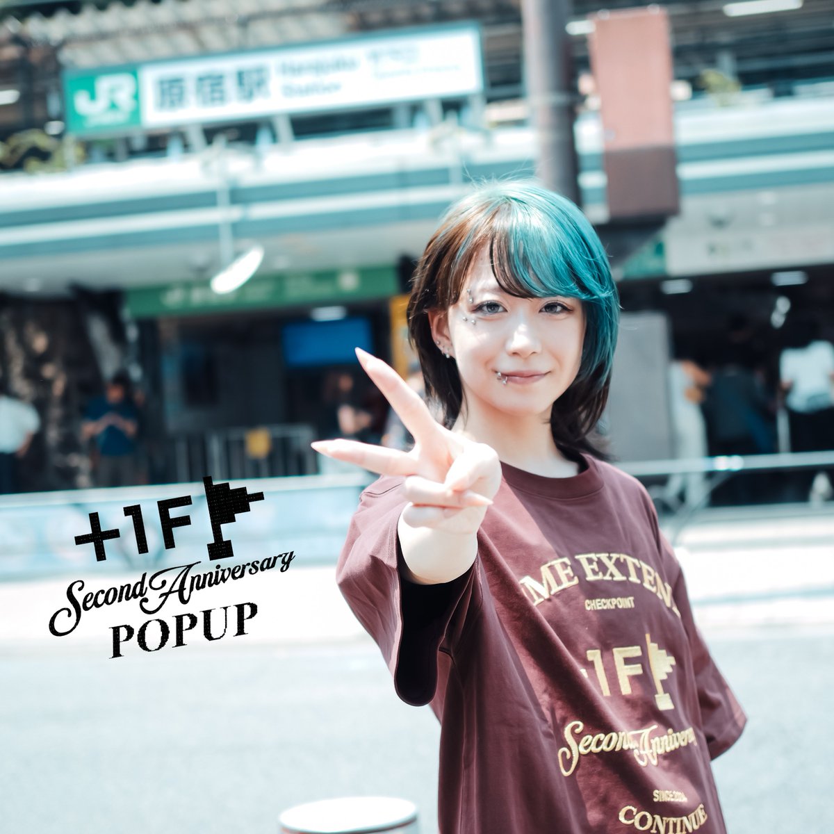 DJ SHIGE (@shizenboueigun) / Posts / X
