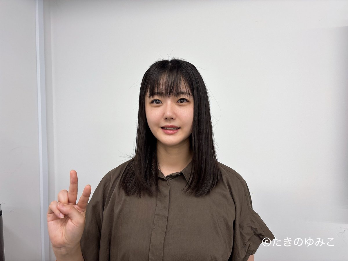 yumiko_takino_'s tweet photo. おはようございます！
このあと9:05〜 NHKラジオ第一
『鉄旅・音旅 出発進行！～音で楽しむ鉄道旅～あの夏の鉄道原風景トレベリン』

久しぶりの約2時間生放送です🍉
お便りも沢山おまちしてます〜！

#てつおと https://t.co/8nYtWK1vDT