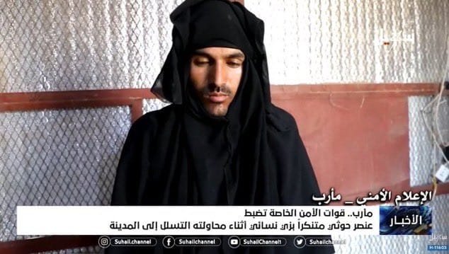 rsail2030sa's tweet photo. @halgawi لبسوا كلهم حتى فتحية الدبية 👇🏻😂😂😂👇🏻
مين يعرف من هي فتحية الدبية 😁 https://t.co/6uS0nwYXtF