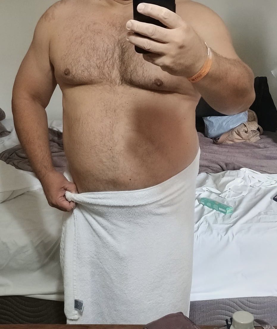 eddybigdaddy70's tweet photo. Segue aí! 

Quem sabe eu não animo em abrir um privacy https://t.co/SfDWcSMvj0