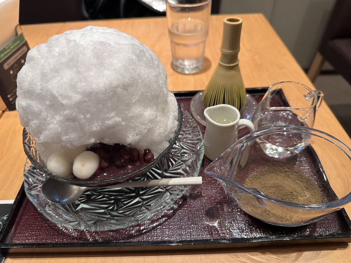 igureku tweet picture