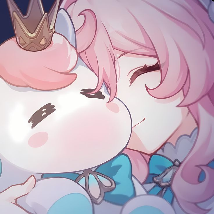 nixkiiid's tweet photo. ㅤㅤpin twt ㅤ♡
⋮ extremely multifandom
⋮ hyacine, boombox, rhyosa and hazzy are my favs
⋮ mooting would be appreciated
⋮ i do NOT support the kp devs
⋮ running @WispCentral
⋮ main twts #hsrtwt #phightingtwt #drtwt #bdtwt #kptwt (kaiju paradise)
⋮ 🇧🇷 !! https://t.co/vMamuDmVLC
