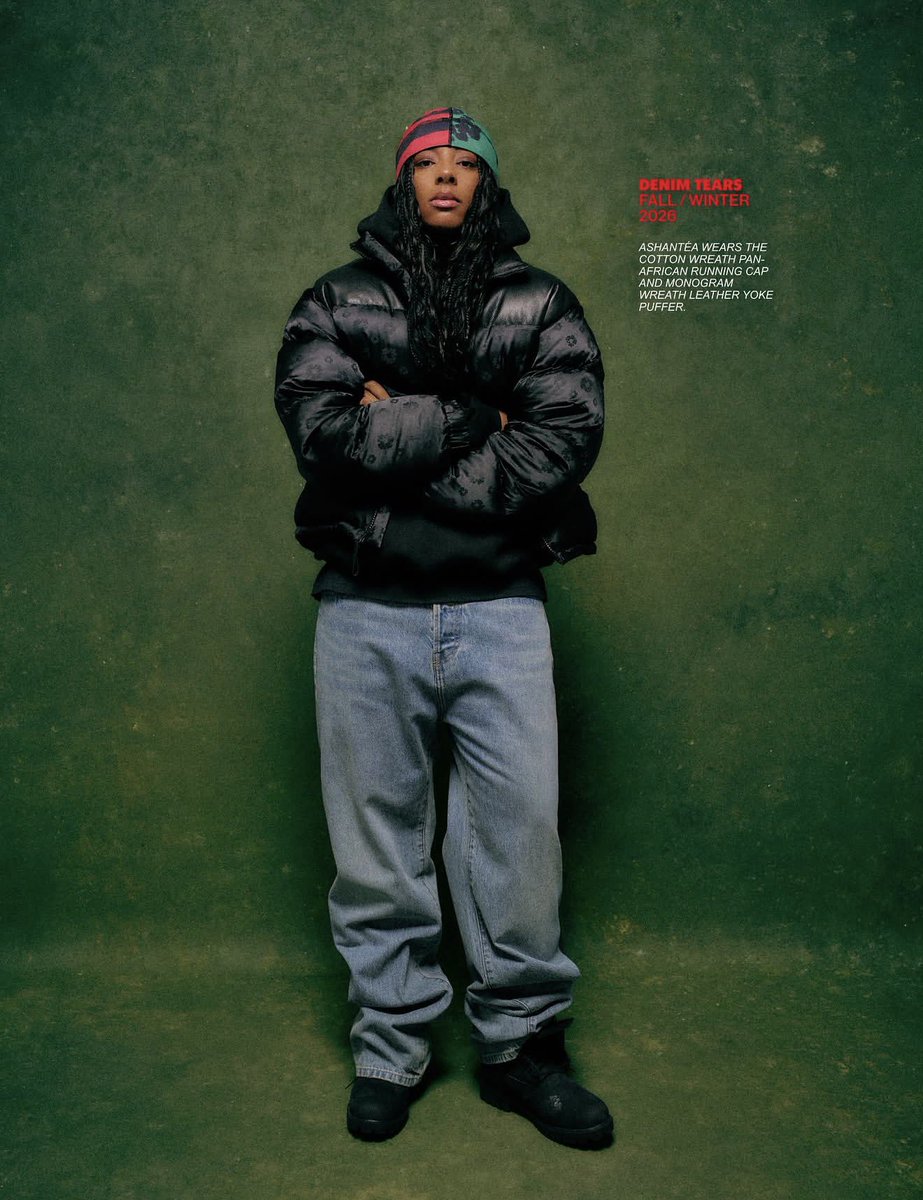 TrapBasquiat's tweet photo. Tremaine upped the pole on niggas https://t.co/IpiZjtHnah