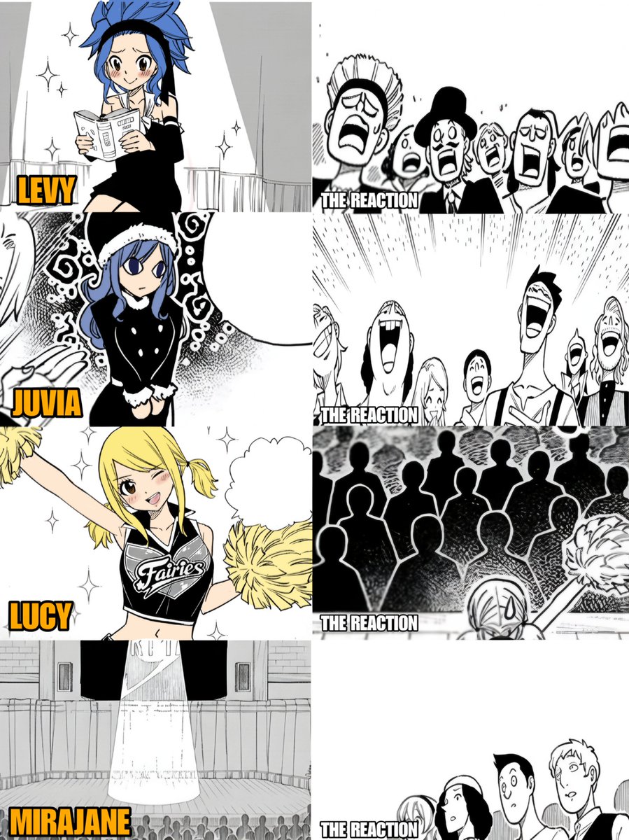 Daily_Juvia's tweet photo. They were nerfed🥀 https://t.co/wbIcPK9sZA