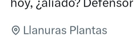 itsaleja_05's tweet photo. ¿Por qué nadie me ha avisado de que lo tenía mal puesto? JAJAJAJ. Llanuras Plantas, nueva localización de Yo-kai Watch 2 I guess 😭💔 https://t.co/YRRKNMoVZY