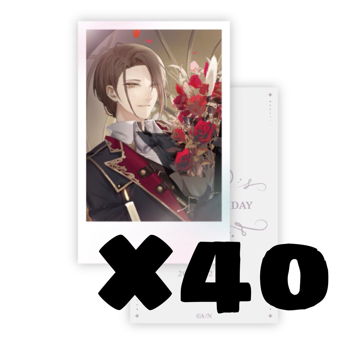 Monaka_1792's tweet photo. @green00XX はじめまして
検索よりお声がけ失礼します。
当方画像のものお譲り可能なのですがお求めのものありますでしょうか？
ご検討よろしくお願いします🙂‍↕️🤍 https://t.co/xgkKtZjxWl