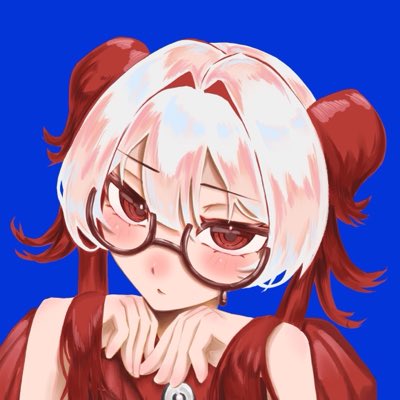 1214Surume's tweet photo. #新しいプロフィール画像 https://t.co/LBumgdX9Vu