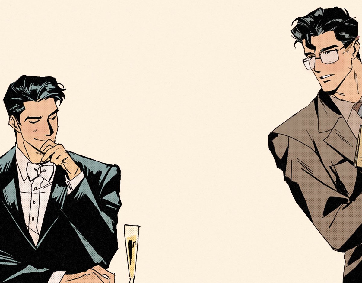 _crowlxxx31's tweet photo. #superbat https://t.co/2BX6BmFQUi