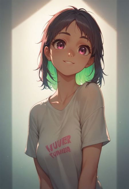 tcook110's tweet photo. https://t.co/DiHtYHdXi0