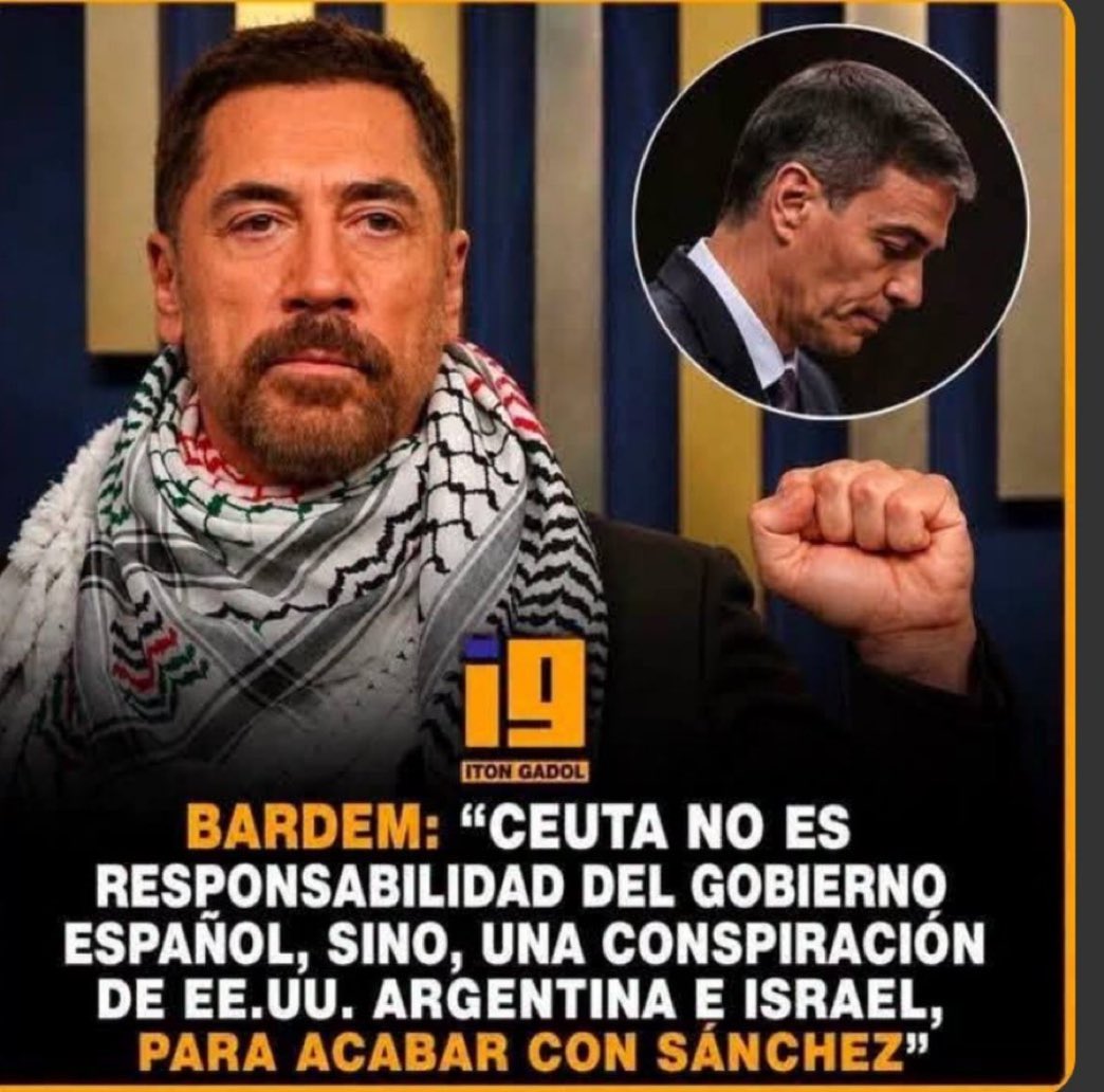gabymenta's tweet photo. Este tomo de la de Facundo Moyano y Candela !!! https://t.co/gV1cuwIBXX