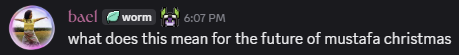 R2OutOfContext's tweet photo. https://t.co/bkbwnLo0JG