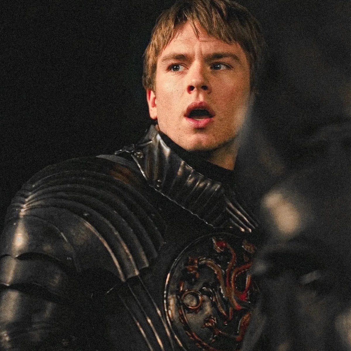 lem0nycakes's tweet photo. thank you hbo https://t.co/cnQjaatWSo