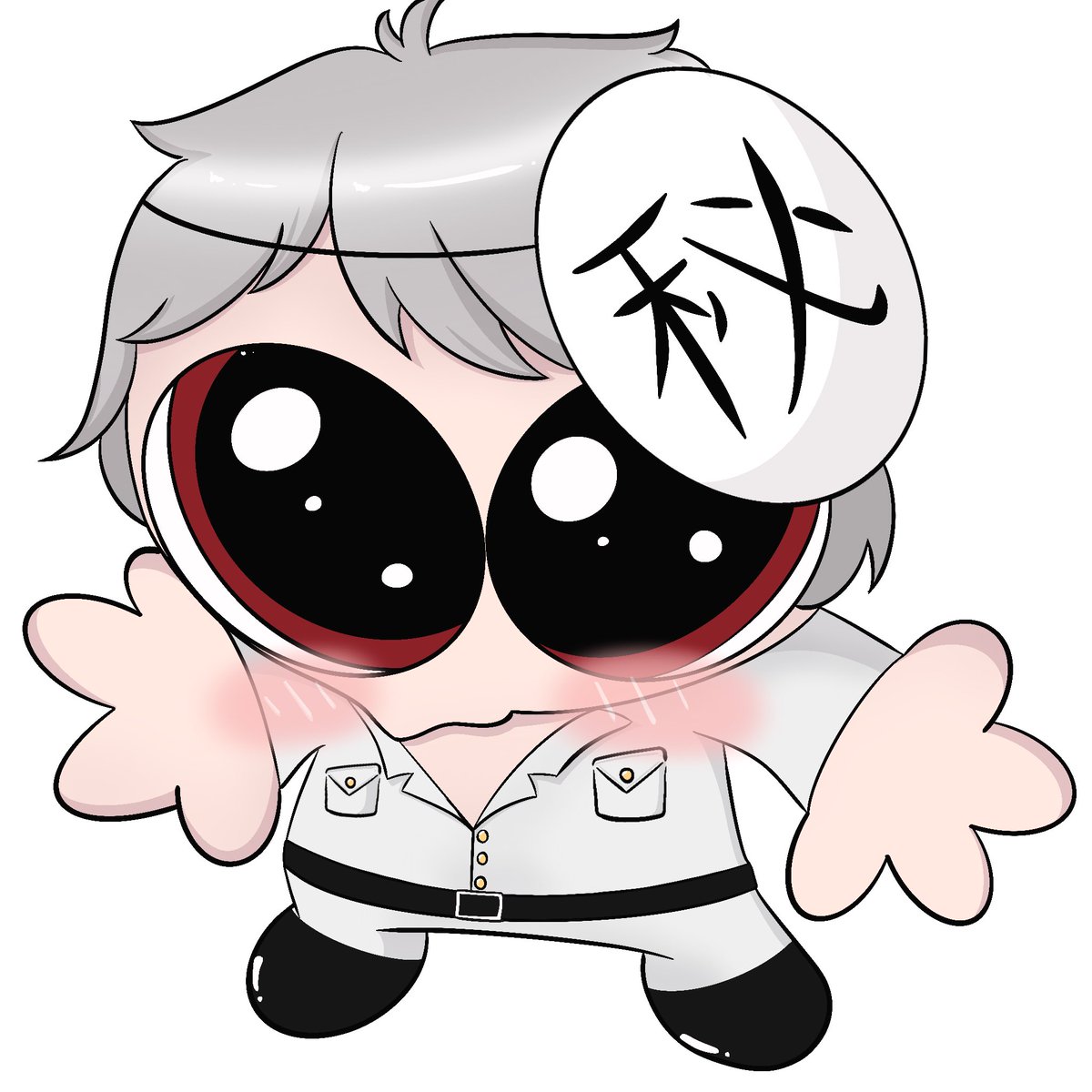 himitsaku's tweet photo. Just finished the stream!!! Thanks to everyone who showed up :3 We also managed to get to diamond which is nice https://t.co/zkiEqxa9Dr