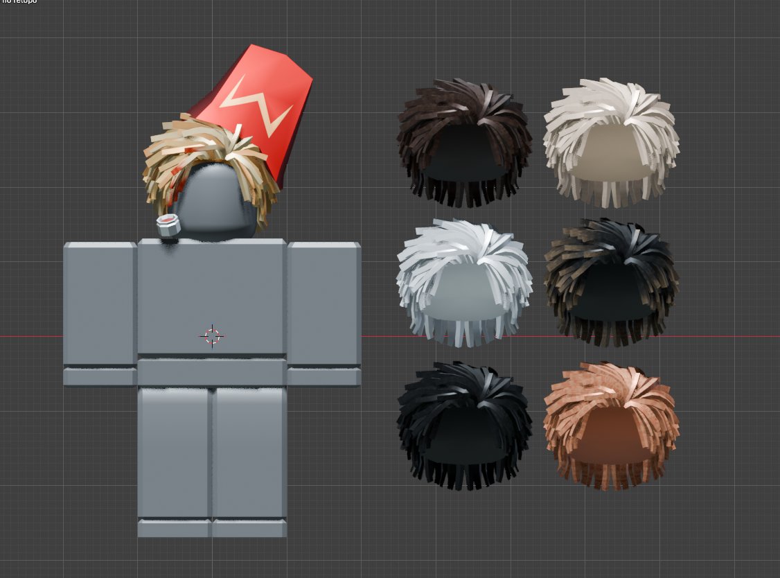1m_just's tweet photo. yayyy it got approved so anyway, BUY MY HAIRRR

handsome thin dreads with middle part 🔥🔥🔥

buy here -> https://t.co/8qd7gfeTk2

#roblox #robloxugc #ugc #robloxdev https://t.co/aVqqvOXLHQ