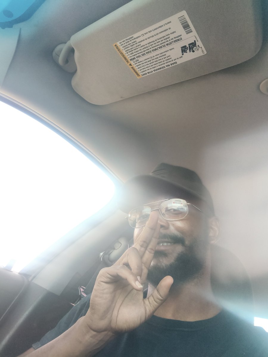 thtguyt's tweet photo. #Day593 ! Apecoin🦍
A Supporting $APE 🐸🐐 A
Selfie until ApeCoin hits a all-time high
🤞🏾🫡 #yuga @apecoin @ApeChainHUB Blessings 🐒ApE https://t.co/EVR92UM5it
