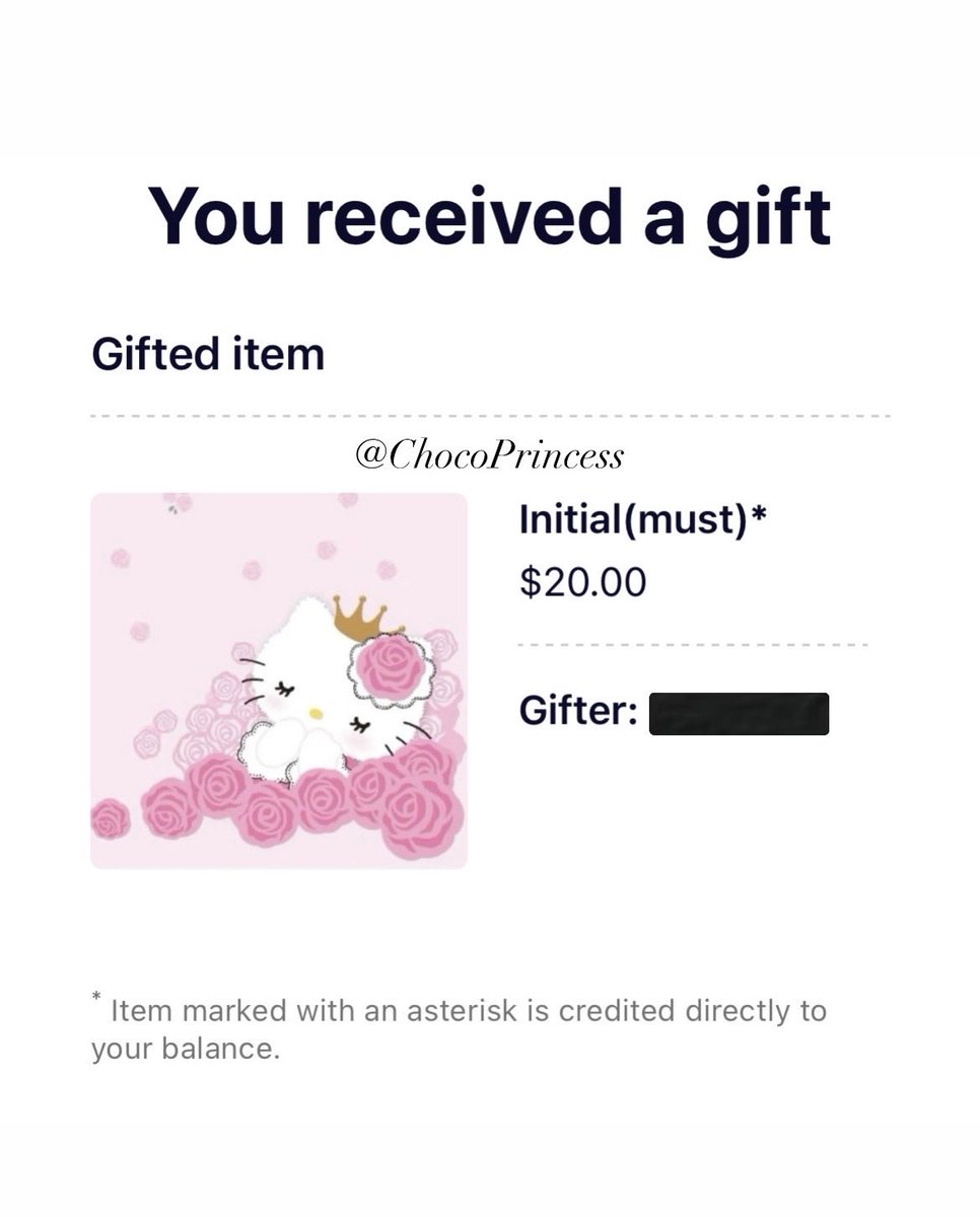 Ch0coprincess's tweet photo. New toy knew exactly what to do and approached the right way~♡

Findom ♡ Finsub ♡ Beta ♡ HumanATM https://t.co/ozsWCihbtL