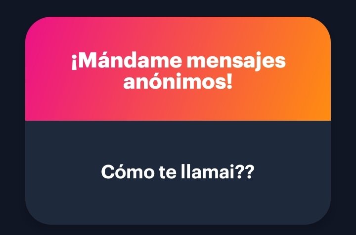 m1nitatwice's tweet photo. M pueden llamarme Iker o min solamente https://t.co/xHL76EVIFh