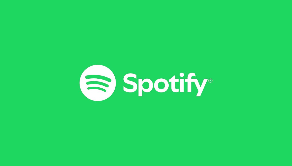 HedgieMarkets's tweet photo. 🦔Spotify reported Q2 today. 777 million total users, 300 million paid subscribers, and the stock closed down 8%. Co-CEO Gustav Söderström told the earnings call that "being an AI beneficiary means winning on the cost side too." Spotify is launching an AI-generated remix tool with Universal Music and Merlin as a paid add-on, an AI chatbot called "Talk to Spotify" for premium users, and adding more ads and friction to the free tier to push people toward paid.

My Take
Spotify pays artists out of a limited royalty pool. Pushing AI-generated tracks into that same pool means the platform keeps a bigger share of every stream while artists take home less. Subscriber growth was solid this quarter, but the stock still fell 8%, so investors are skeptical too. The company is asking listeners to pay more for AI features while making the free tier more annoying to use, which is a lot to ask of subscribers who are already choosing between four or five streaming services.

AI-generated content costs a fraction of licensed content, so every streaming platform has a reason to push it. Spotify's version is to charge extra for AI tools and make the free tier worse until people upgrade. If subscribers accept it, this becomes the template for how Netflix, YouTube, and every other subscription service rolls out AI features. If enough people leave for Qobuz or Apple Music, Spotify has spent heavily on features that didn't retain their audience while damaging the trust with artists that built the platform. Q2 numbers show the strategy is fully in motion. Whether it works depends on how much friction users tolerate before they walk.

Hedgie🤗