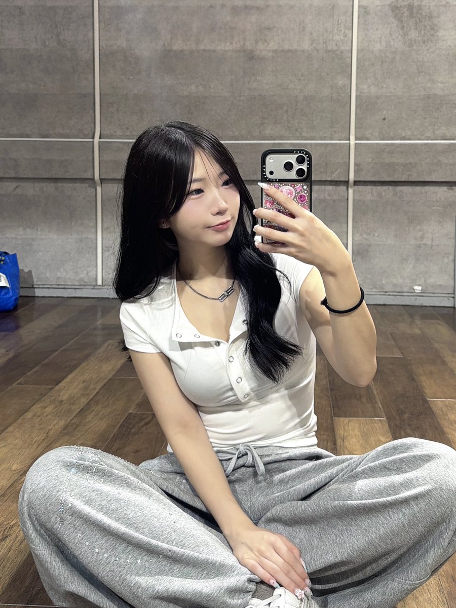 Miina (@zanka_miina) / Posts / X