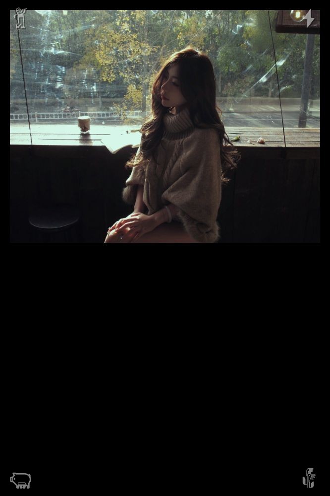 ANN_Songhong's tweet photo. The barista approaches and inquires whether I'm enjoying the tiramisu, to which I reply that it's the finest matcha dessert I've tasted. He grins and suggests he could suggest another matcha option for when I return. 🏞️ Sketch a scenic vista, forest verified. https://t.co/Xeu7VcD47v